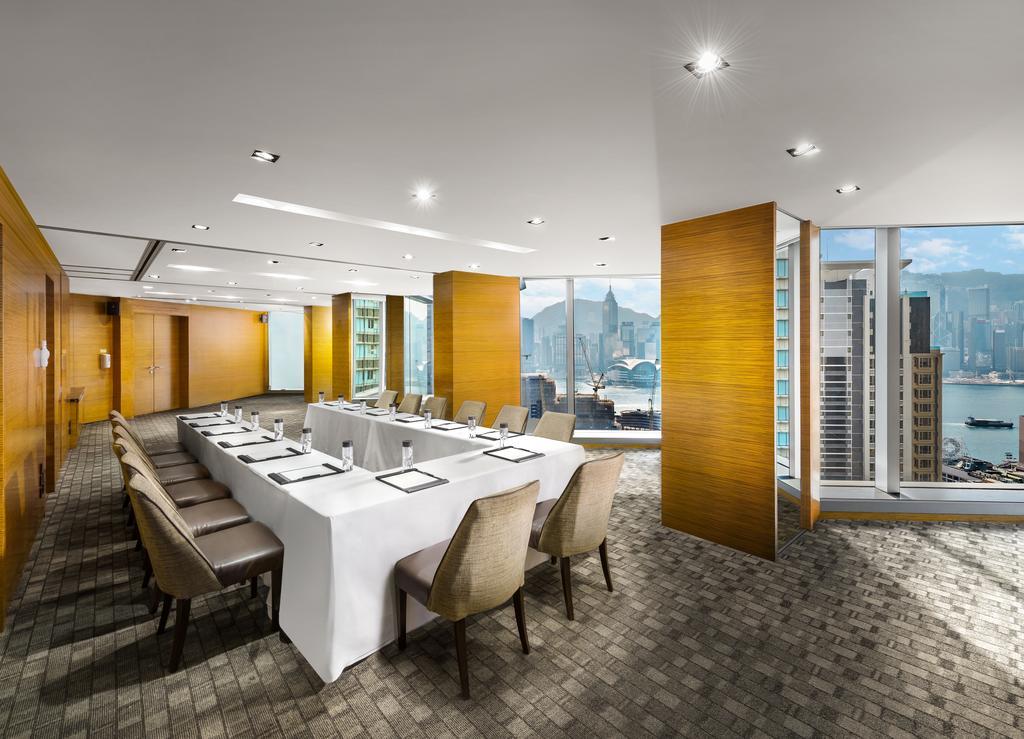 Panorama Hotel Hong Kong